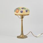 1423 5119 Bordslampa